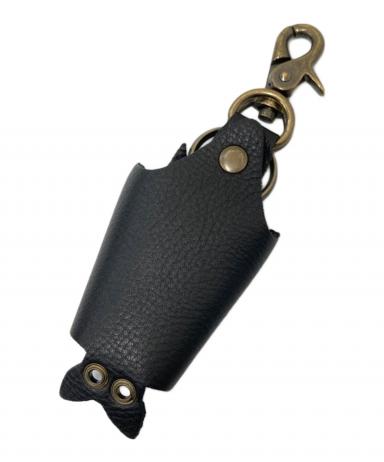 小物 ANTIMID KEYCASE 3018006207245611_01_0572w.jpeg