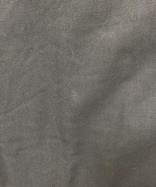 JORDAN（ジョーダン）JORDAN (ジョーダン) AS M J FLT HRTG JKT ブラック サイズ:Lの古着・服飾アイテム