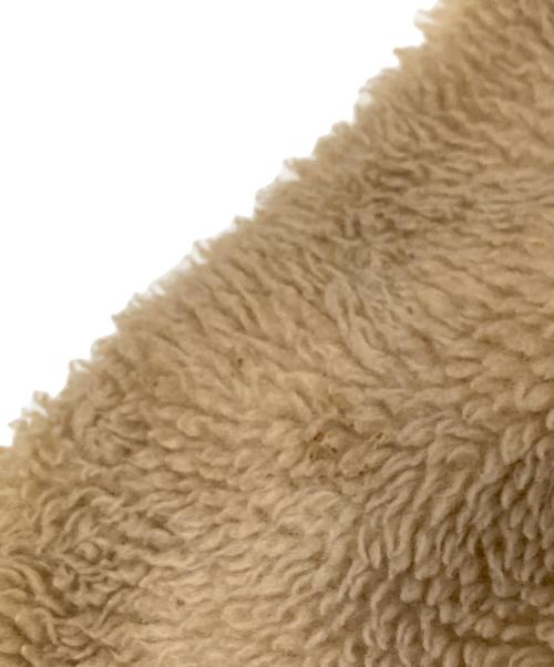 Patagonia（パタゴニア）Patagonia (パタゴニア) クラシックレトロXジャケット ベージュ サイズ:Sの古着・服飾アイテム