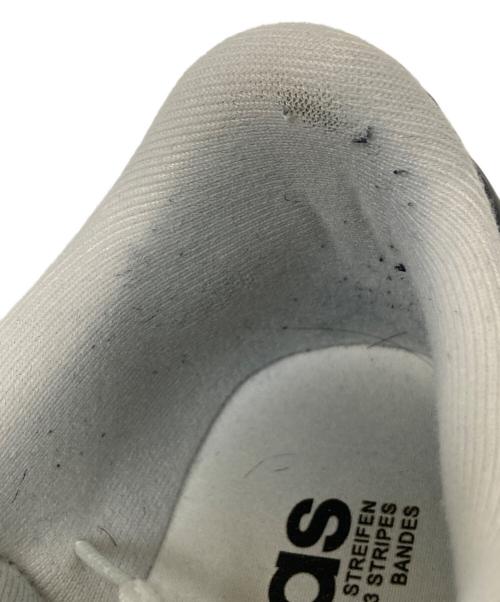 adidas（アディダス）adidas (アディダス) SAMBA CLASSIC ホワイト サイズ:26.0㎝の古着・服飾アイテム