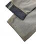 LEVI'S MADE&CRAFTEDの古着・服飾アイテム：4000円