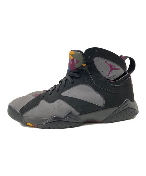 NIKE（ナイキ）NIKE (ナイキ) Air Jordan 7 Retro 