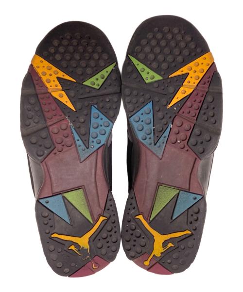 NIKE（ナイキ）NIKE (ナイキ) Air Jordan 7 Retro 