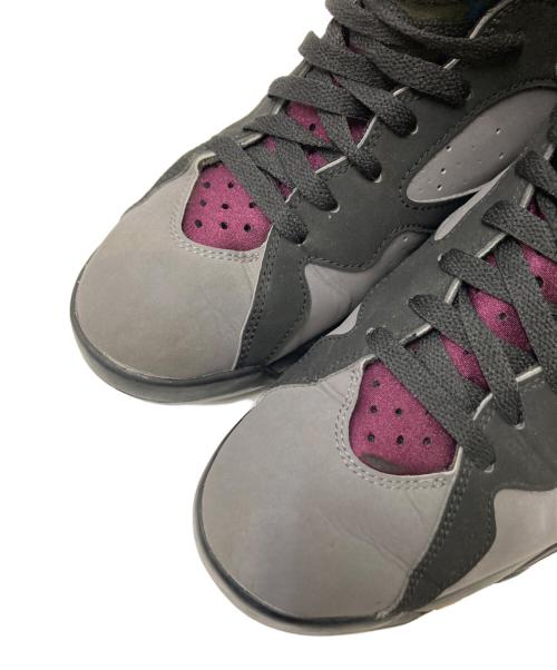 NIKE（ナイキ）NIKE (ナイキ) Air Jordan 7 Retro 