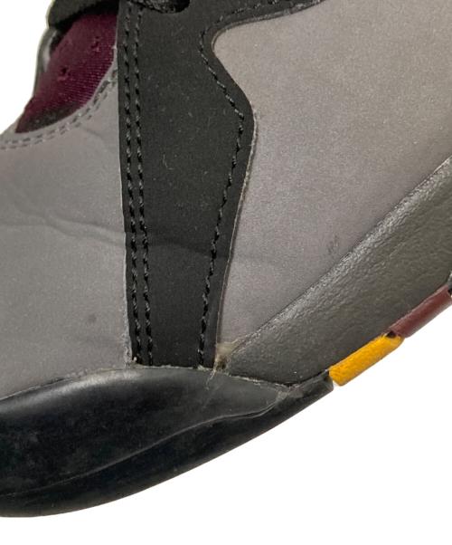 NIKE（ナイキ）NIKE (ナイキ) Air Jordan 7 Retro 