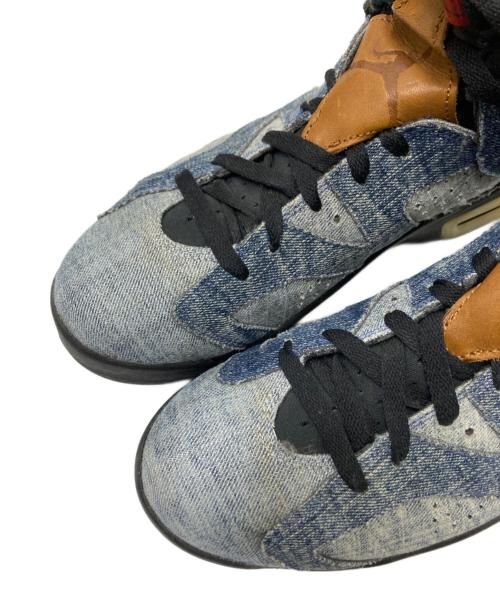 NIKE（ナイキ）NIKE (ナイキ) AIR JORDAN 6 