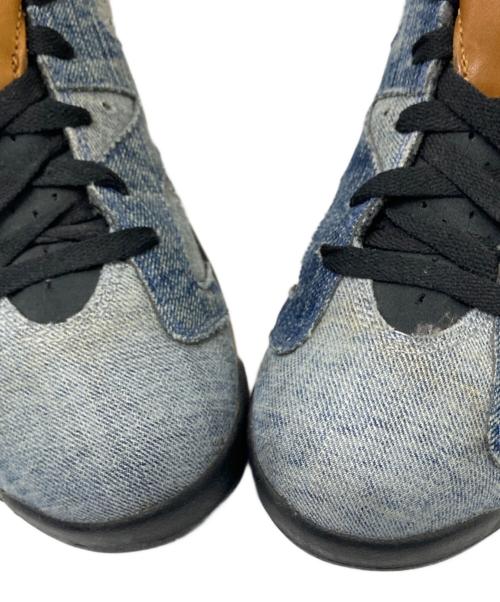 NIKE（ナイキ）NIKE (ナイキ) AIR JORDAN 6 