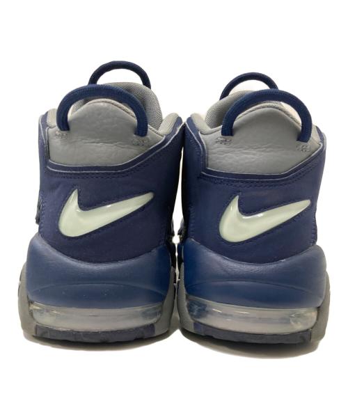 NIKE（ナイキ）NIKE (ナイキ) Air More Uptempo '96 