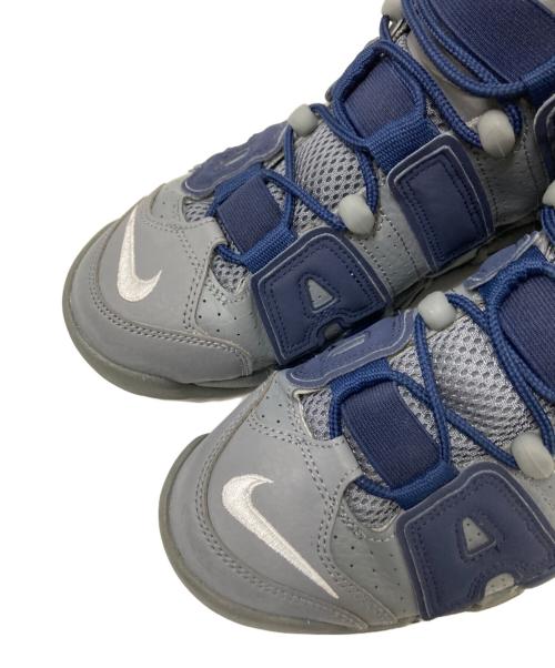 NIKE（ナイキ）NIKE (ナイキ) Air More Uptempo '96 