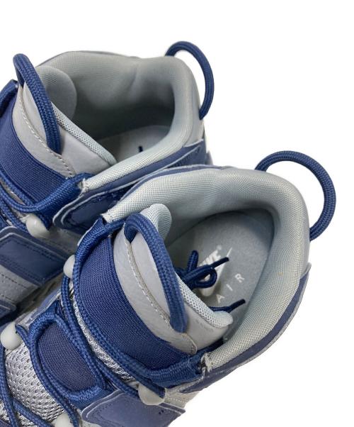 NIKE（ナイキ）NIKE (ナイキ) Air More Uptempo '96 