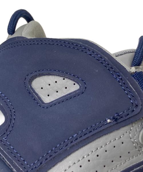 NIKE（ナイキ）NIKE (ナイキ) Air More Uptempo '96 