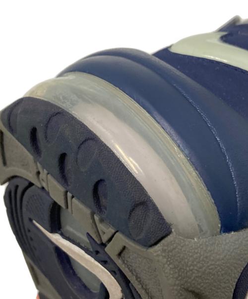 NIKE（ナイキ）NIKE (ナイキ) Air More Uptempo '96 