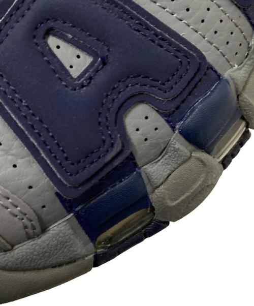 NIKE（ナイキ）NIKE (ナイキ) Air More Uptempo '96 