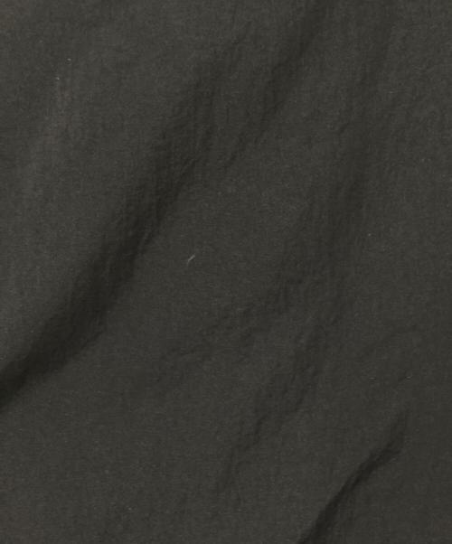 waiper（ワイパー）waiper (ワイパー) ECWCS GEN III LEVEL7 PRIMALOFT ジャケット/レベル7プリマロフトジャケット ブラック サイズ:Mの古着・服飾アイテム