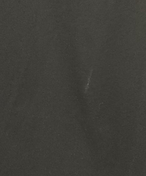 narifuri（ナリフリ）narifuri (ナリフリ) UPR ベンチレーションシャツ ネイビー×イエロー サイズ:XLの古着・服飾アイテム