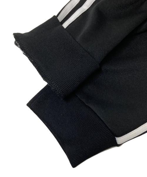 adidas（アディダス）adidas (アディダス) トラックパンツ ブラック サイズ:Sの古着・服飾アイテム