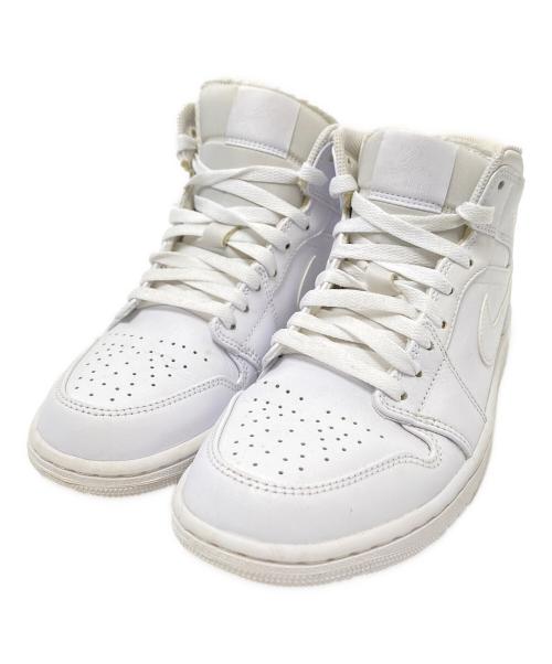 NIKE（ナイキ）NIKE (ナイキ) Air Jordan 1 Mid 