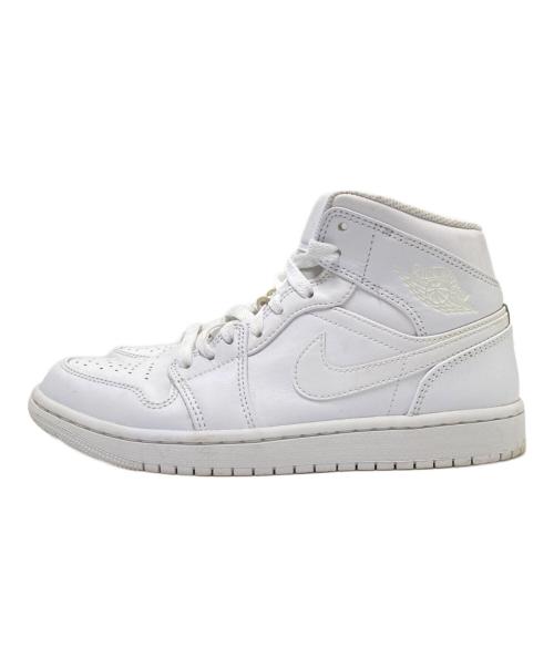 NIKE（ナイキ）NIKE (ナイキ) Air Jordan 1 Mid 