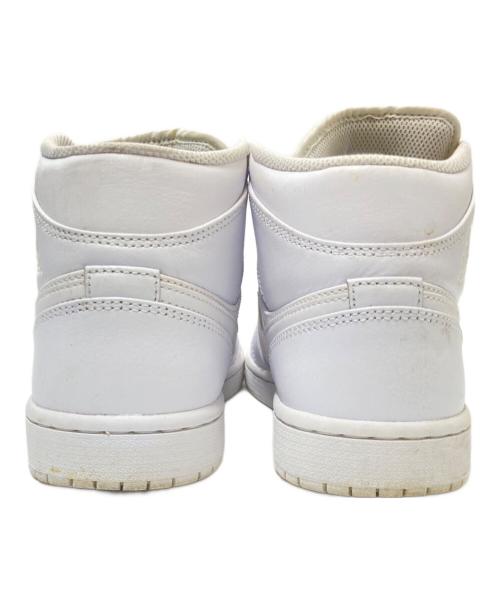 NIKE（ナイキ）NIKE (ナイキ) Air Jordan 1 Mid 