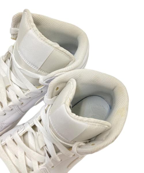 NIKE（ナイキ）NIKE (ナイキ) Air Jordan 1 Mid 