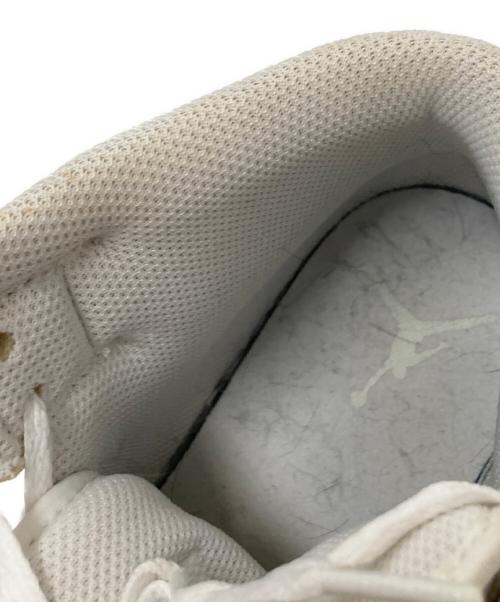 NIKE（ナイキ）NIKE (ナイキ) Air Jordan 1 Mid 