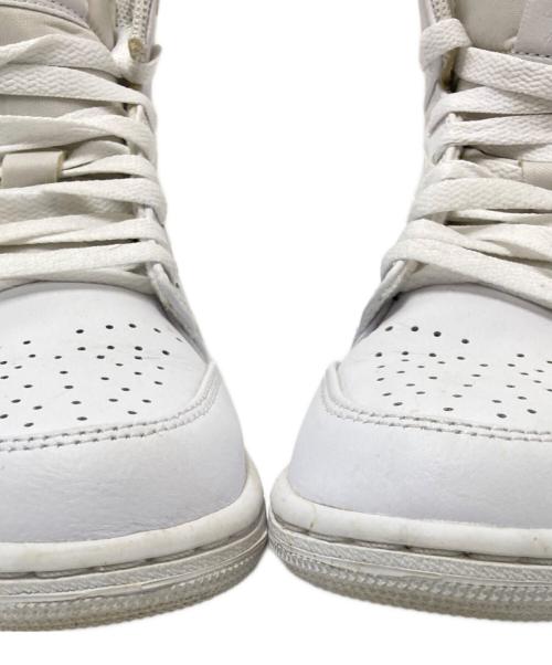 NIKE（ナイキ）NIKE (ナイキ) Air Jordan 1 Mid 