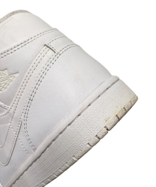 NIKE（ナイキ）NIKE (ナイキ) Air Jordan 1 Mid 