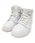 NIKE（ナイキ）の古着「Air Jordan 1 Mid 