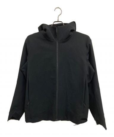 中古・古着通販】ARC'TERYX VEILANCE (アークテリクスヴェイランス