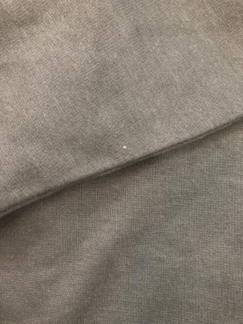 A.P.C.（アーペーセー）A.P.C. (アーペーセー) Binault ブルゾン グリーン サイズ:XSの古着・服飾アイテム