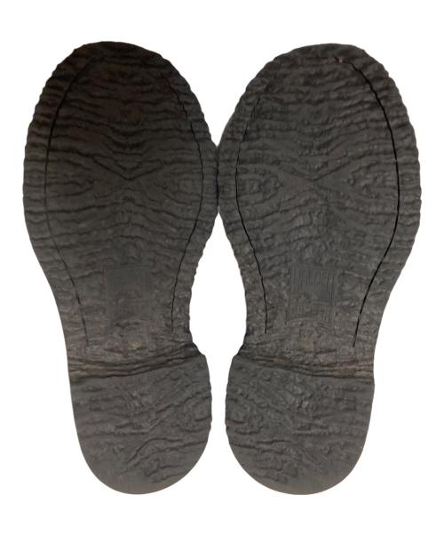 CAMPER（カンペール）CAMPER (カンペール) Walden ブラック サイズ:37 (約23～24cm)の古着・服飾アイテム