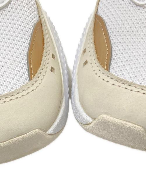 PUMA（プーマ）PUMA (プーマ) RS-X グラム ホワイト サイズ:23.5㎝の古着・服飾アイテム