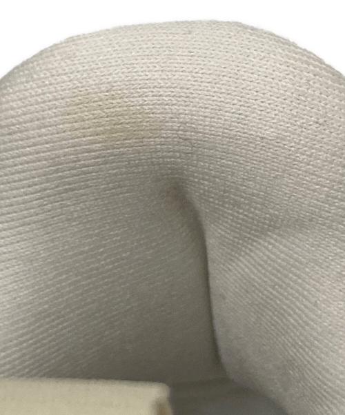 PUMA（プーマ）PUMA (プーマ) RS-X グラム ホワイト サイズ:23.5㎝の古着・服飾アイテム