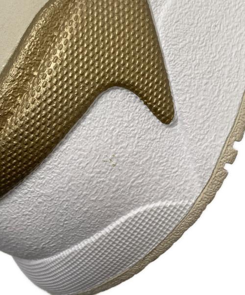 PUMA（プーマ）PUMA (プーマ) RS-X グラム ホワイト サイズ:23.5㎝の古着・服飾アイテム