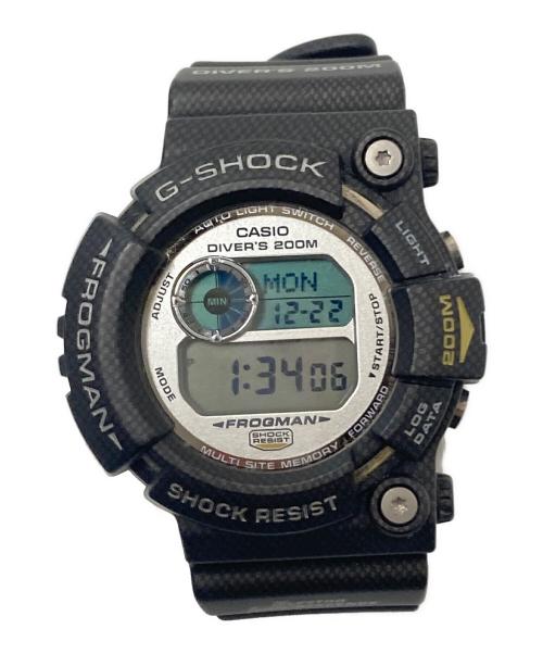 CASIO（カシオ）CASIO (カシオ) 時計の古着・服飾アイテム