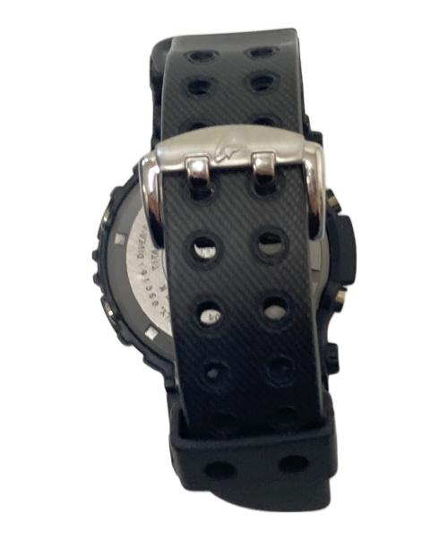 CASIO（カシオ）CASIO (カシオ) 時計の古着・服飾アイテム