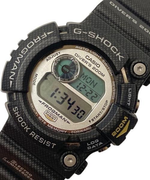 CASIO（カシオ）CASIO (カシオ) 時計の古着・服飾アイテム