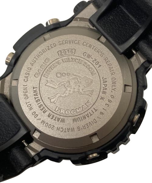 CASIO（カシオ）CASIO (カシオ) 時計の古着・服飾アイテム