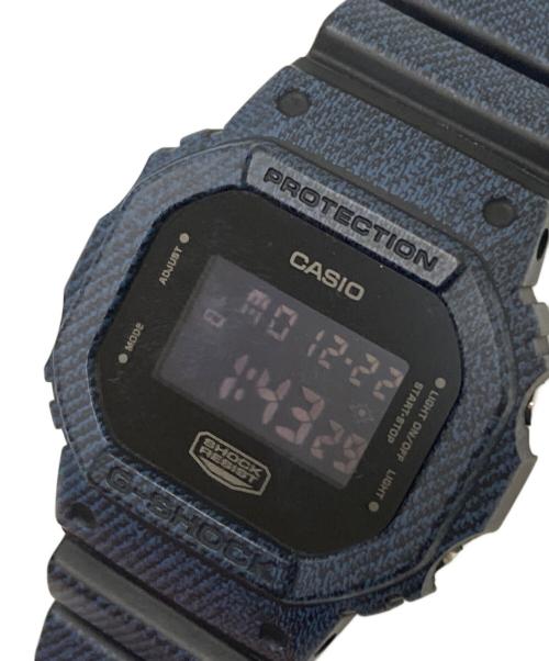 CASIO（カシオ）CASIO (カシオ) リストウォッチ サイズ:下記参照の古着・服飾アイテム