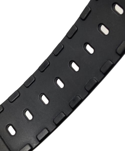 CASIO（カシオ）CASIO (カシオ) リストウォッチ サイズ:下記参照の古着・服飾アイテム