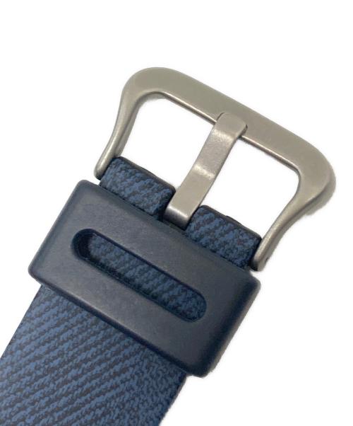 CASIO（カシオ）CASIO (カシオ) リストウォッチ サイズ:下記参照の古着・服飾アイテム