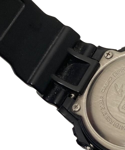 CASIO（カシオ）CASIO (カシオ) リストウォッチ サイズ:下記参照の古着・服飾アイテム