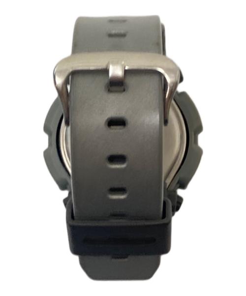 CASIO（カシオ）CASIO (カシオ) DOG TOWN (ドッグ タウン) デジタルウォッチ サイズ:下記参照の古着・服飾アイテム