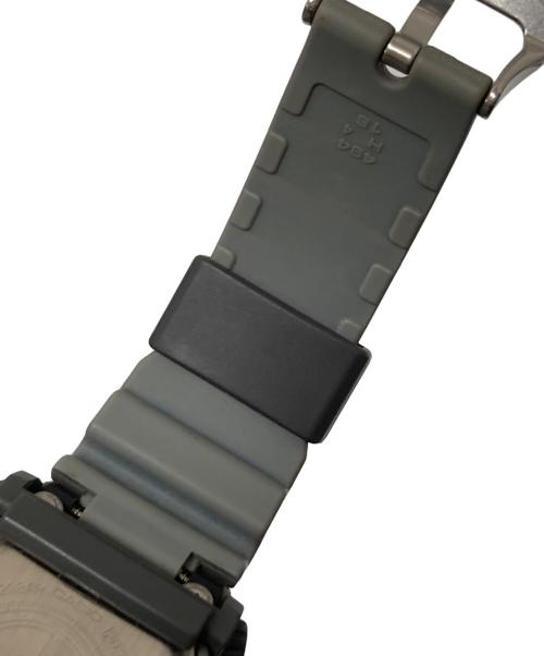 CASIO（カシオ）CASIO (カシオ) DOG TOWN (ドッグ タウン) デジタルウォッチ サイズ:下記参照の古着・服飾アイテム