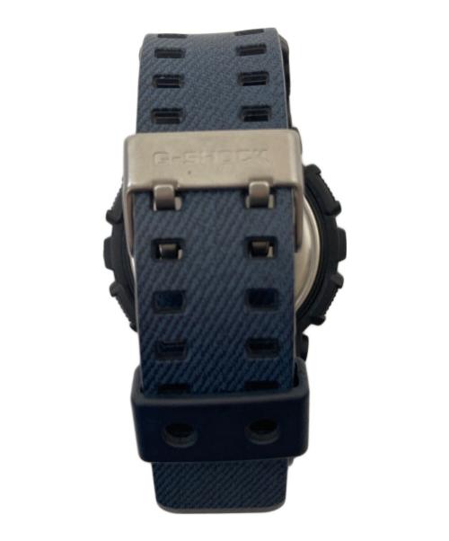 CASIO（カシオ）CASIO (カシオ) リストウォッチ サイズ:下記参照の古着・服飾アイテム