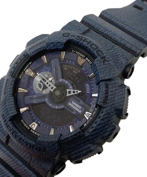 CASIO（カシオ）CASIO (カシオ) リストウォッチ サイズ:下記参照の古着・服飾アイテム