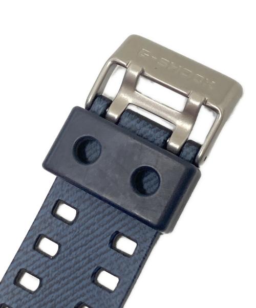 CASIO（カシオ）CASIO (カシオ) リストウォッチ サイズ:下記参照の古着・服飾アイテム
