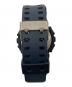 CASIO (カシオ) リストウォッチ サイズ:下記参照：8000円