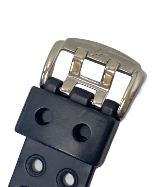 CASIO（カシオ）CASIO (カシオ) FROGMANデジタルウォッチの古着・服飾アイテム