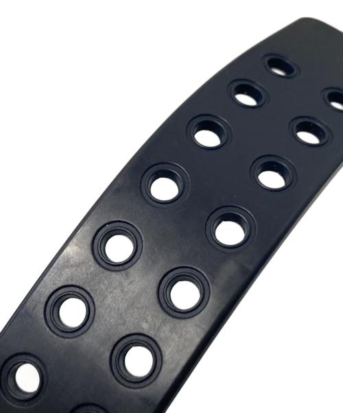 CASIO（カシオ）CASIO (カシオ) FROGMANデジタルウォッチの古着・服飾アイテム